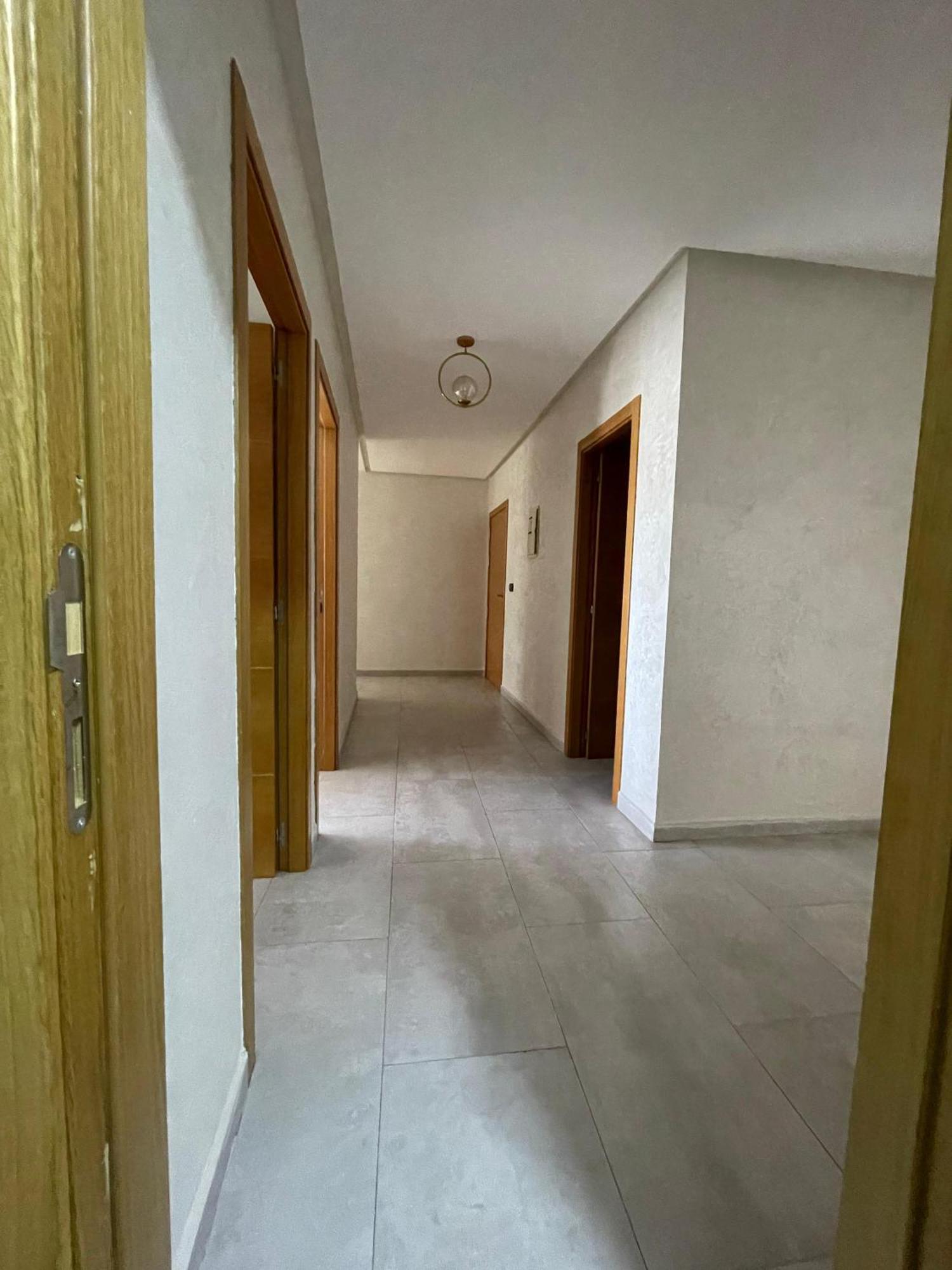 Appartement Deux - Elegance & Calme Au Centre